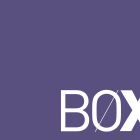 Box Associates